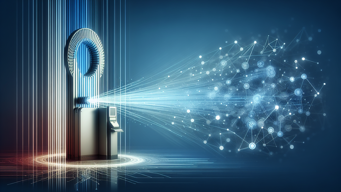 revolutionizing pathology agilent s540md slide scanner launch