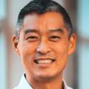 Edwin Kim, MD, MS