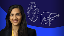 ReachMD Healthcare Image