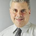 Robert Monteleone, MD