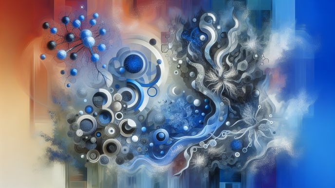 evolving strategies blader cancer treatment