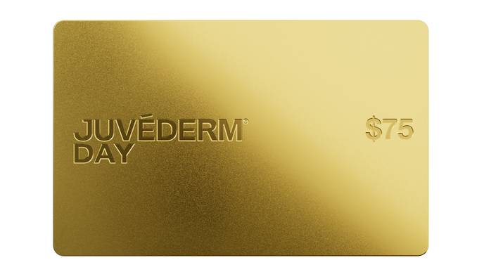 Juvederm