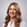 Anna L. Rourke, NP