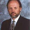 Ron Nelson, PA