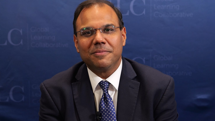 ReachMD Healthcare Image