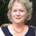 Audrey A. Krause, PhD