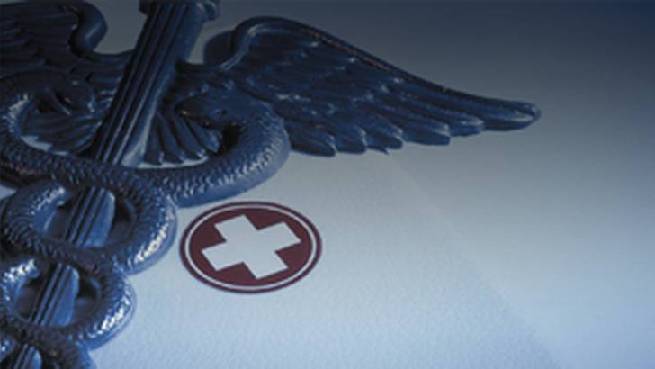 ReachMD Healthcare Image