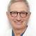 Myron Brand, MD