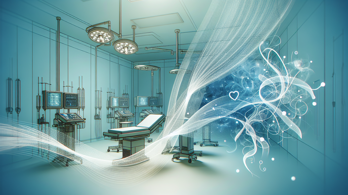 high flow nasal oxygen effective alternative