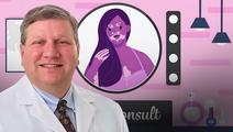 ReachMD Healthcare Image