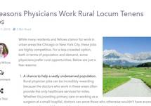 ReachMD Healthcare Image