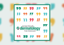 Analyzing Safety Data From Level Up