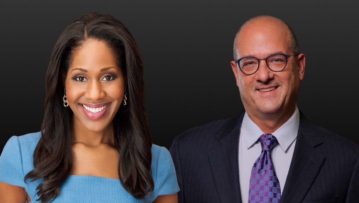 ReachMD Healthcare Image