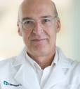 Leonard H. Calabrese, DO