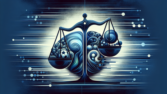 evaluating bmi role concussion recovery