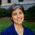Nancy E. Kass, ScD