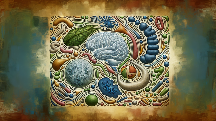 Shaping Gut Microbiome for Health and Disease Management