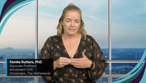 ReachMD Healthcare Image