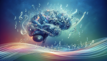 music engagement and cognitive health