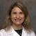 Anat Galor, MD, MSPH