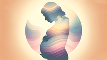 enhancing childbirth education integrating obstetricians