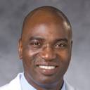 Rasheed A. Gbadegesin, MD, MBBS