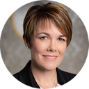 Melinda Gooderham, MSc, MD, FRCPC