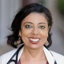 Monica Gandhi, MD, MPH