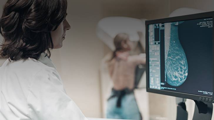 ReachMD Healthcare Image