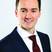 Ryan Gallagher, MD