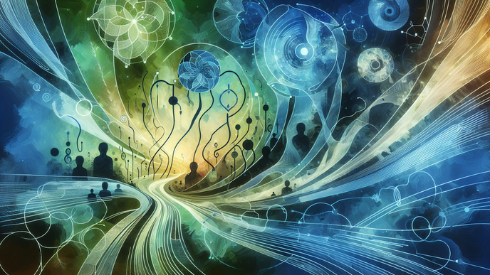 advancements in imaging personalized dosimetry