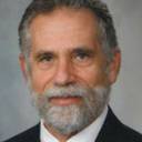 David J. Katzelnick, MD