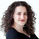 Julie Cantor, MD, JD