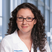 Bethany Lussier, MD