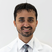 Parth Rali, MD