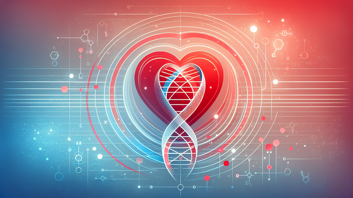 trim63 early diagnosis hcm