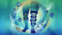 Optimizing Knee Osteoarthritis Management in Physically Active Patients