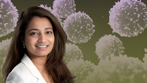 ReachMD Healthcare Image
