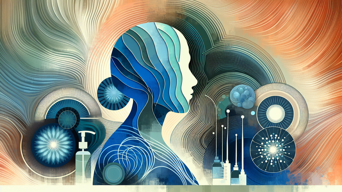 key highlights from maui derm hawaii 2026