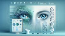 Enhancing Glaucoma Risk Prediction with Polygenic Risk Scores