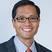Andrew Chan, MD, MPH