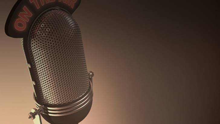 ReachMD Healthcare Image