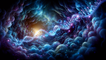 lipydau a promising preclinical agent in cancer therapy