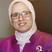 Samar Aboulsoud, MD, PhD, MSc Med Ed, FHEA, MAcadMEd