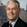 Thomas Quinn, MD