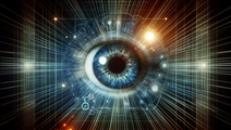advances in retinal prostheses clinical outcomes and safety insights