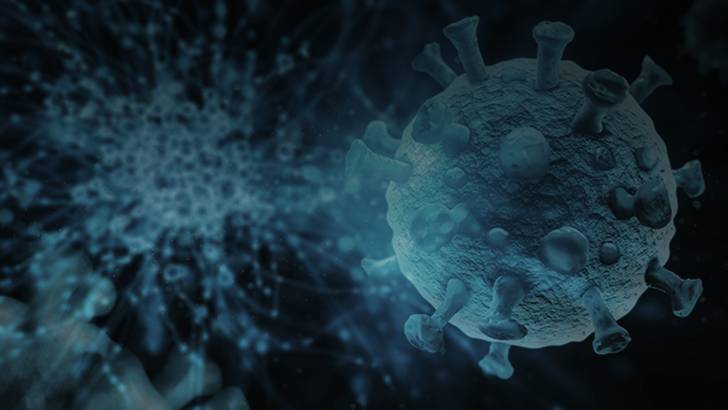 ReachMD Healthcare Image