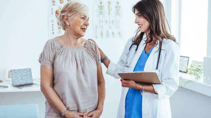 ReachMD Healthcare Image