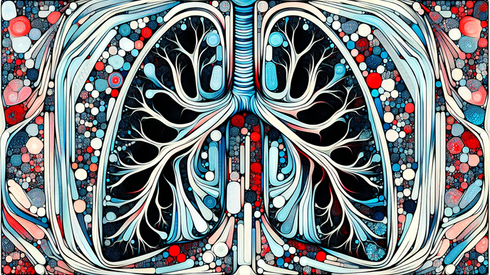 MultiObjective Deep Learning Enhancements in Lung Cancer Detection