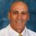 James Leavitt, MD